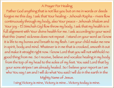 YAMW_Healing_Prayer